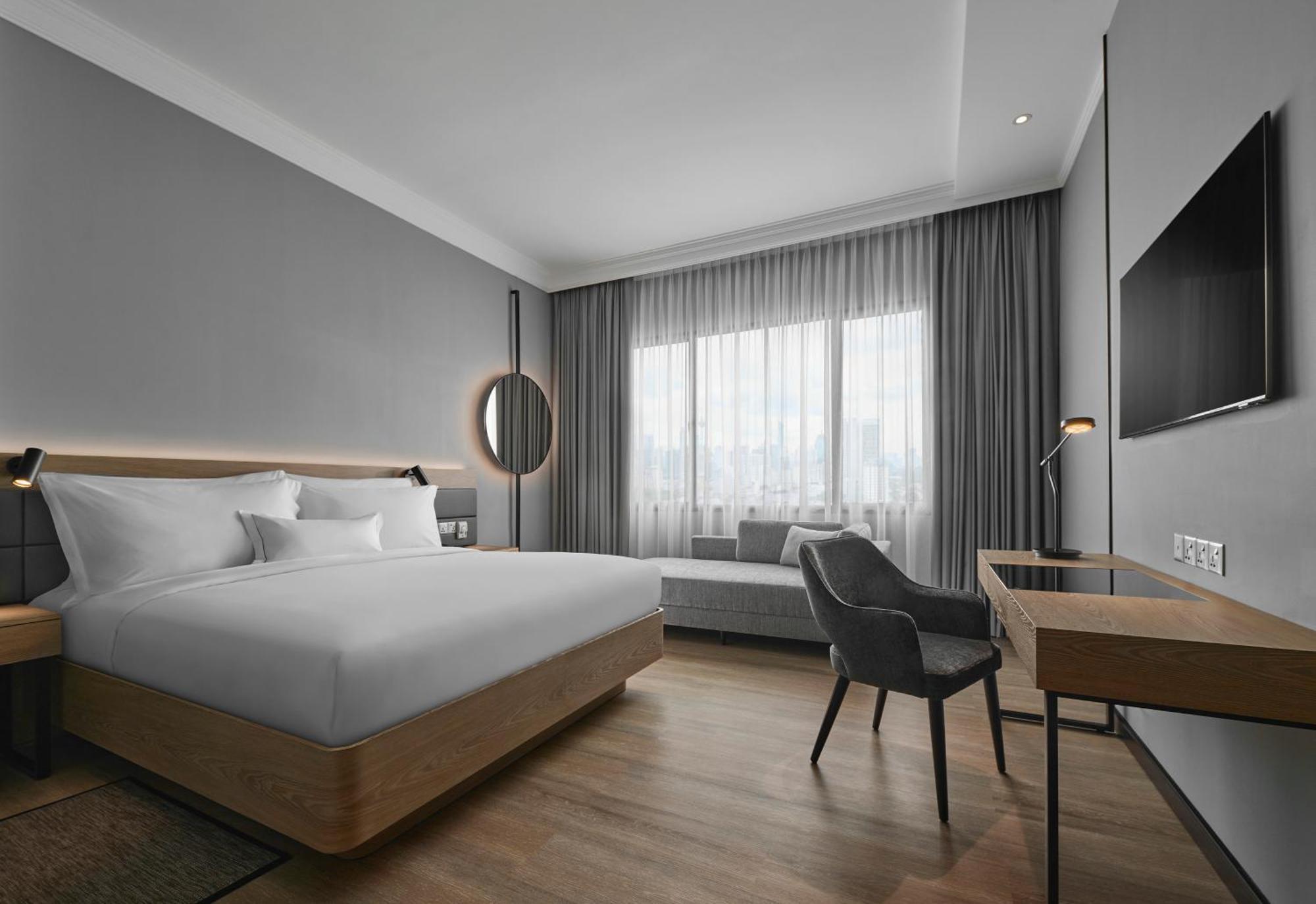 Deluxe King Room,1547023156:JPEG